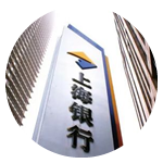 bank