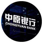bank03